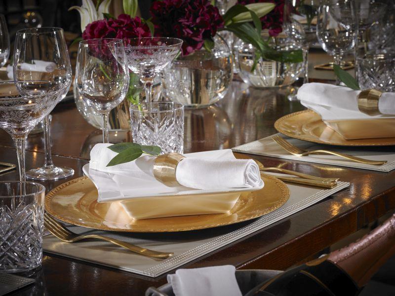 Killarney Royal Hotel מראה חיצוני תמונה