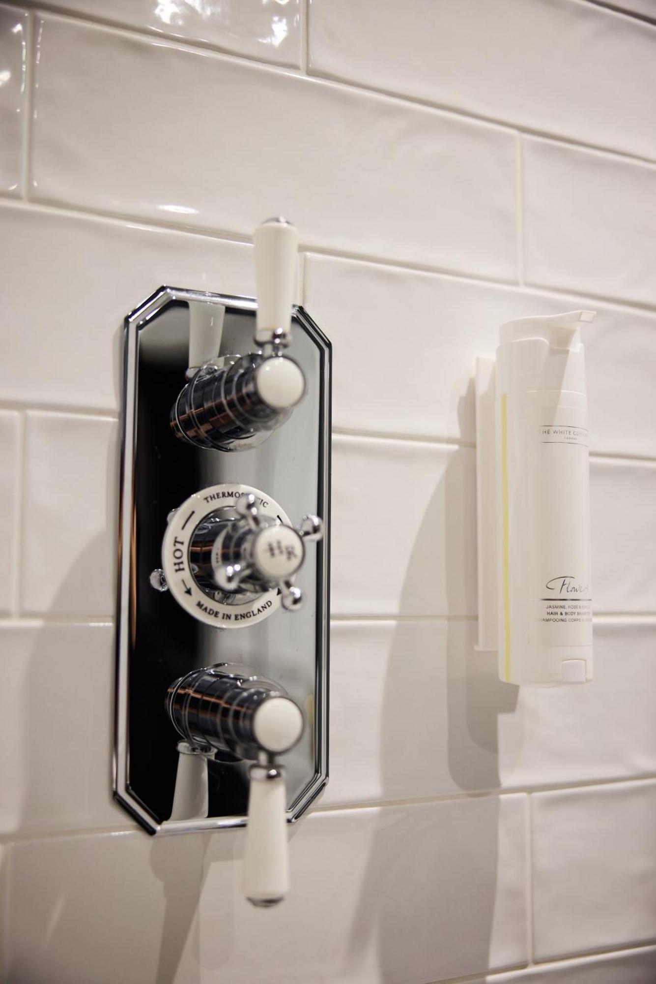 Killarney Royal Hotel מראה חיצוני תמונה