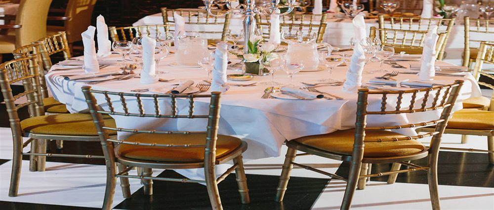 Killarney Royal Hotel מראה חיצוני תמונה