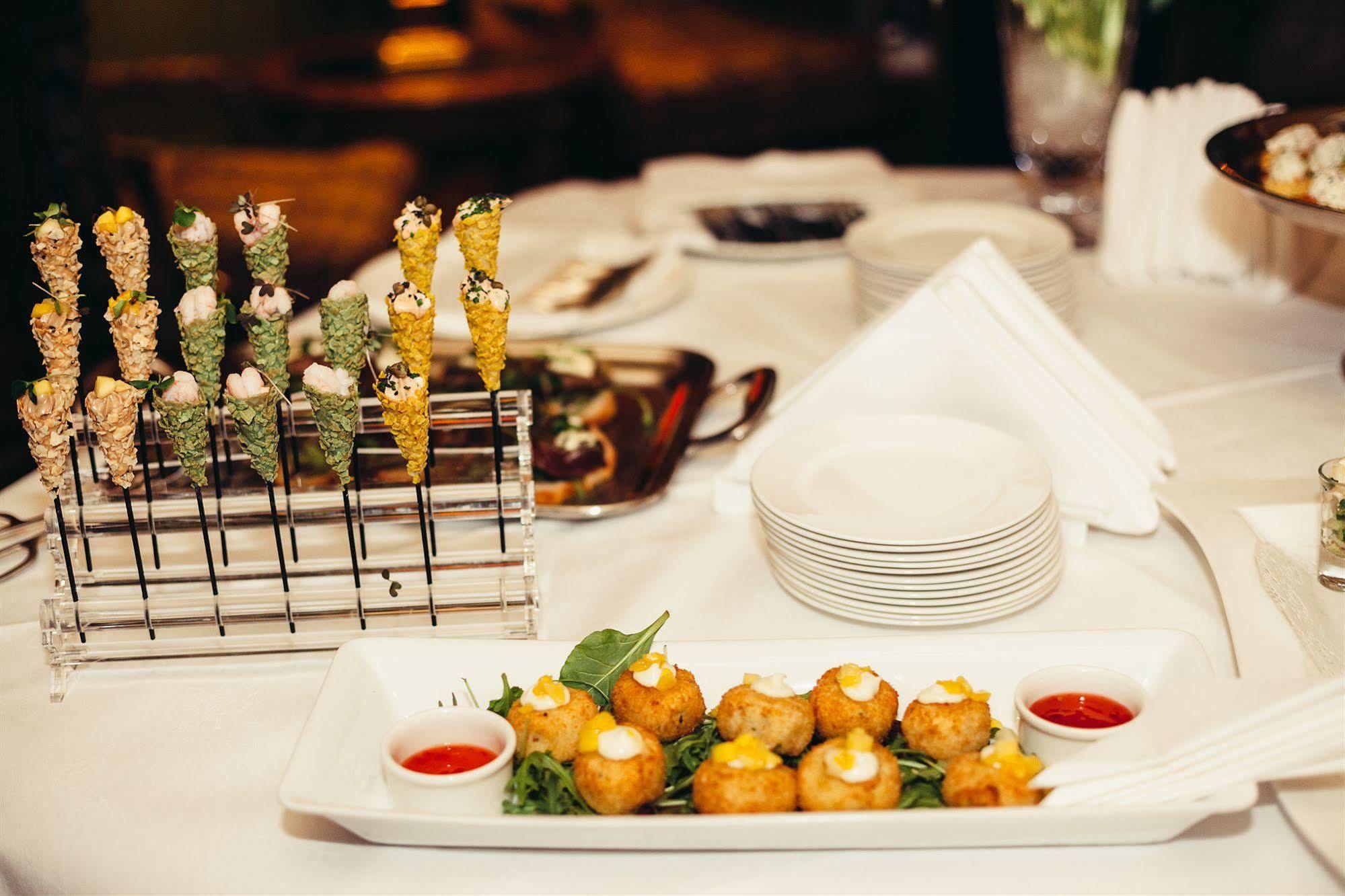 Killarney Royal Hotel מראה חיצוני תמונה